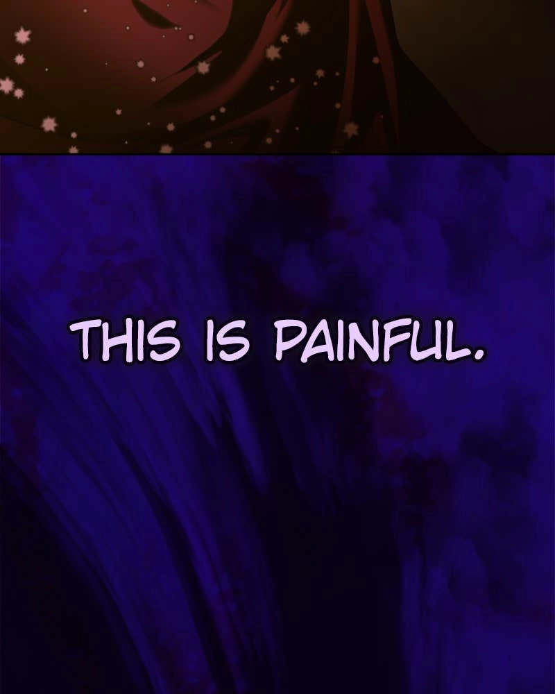 Your Throne Chapter 237 - Their First Argument in 3,194 Days (1) Page 164