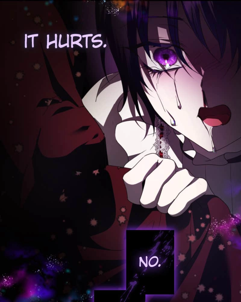 Your Throne Chapter 237 - Their First Argument in 3,194 Days (1) Page 166