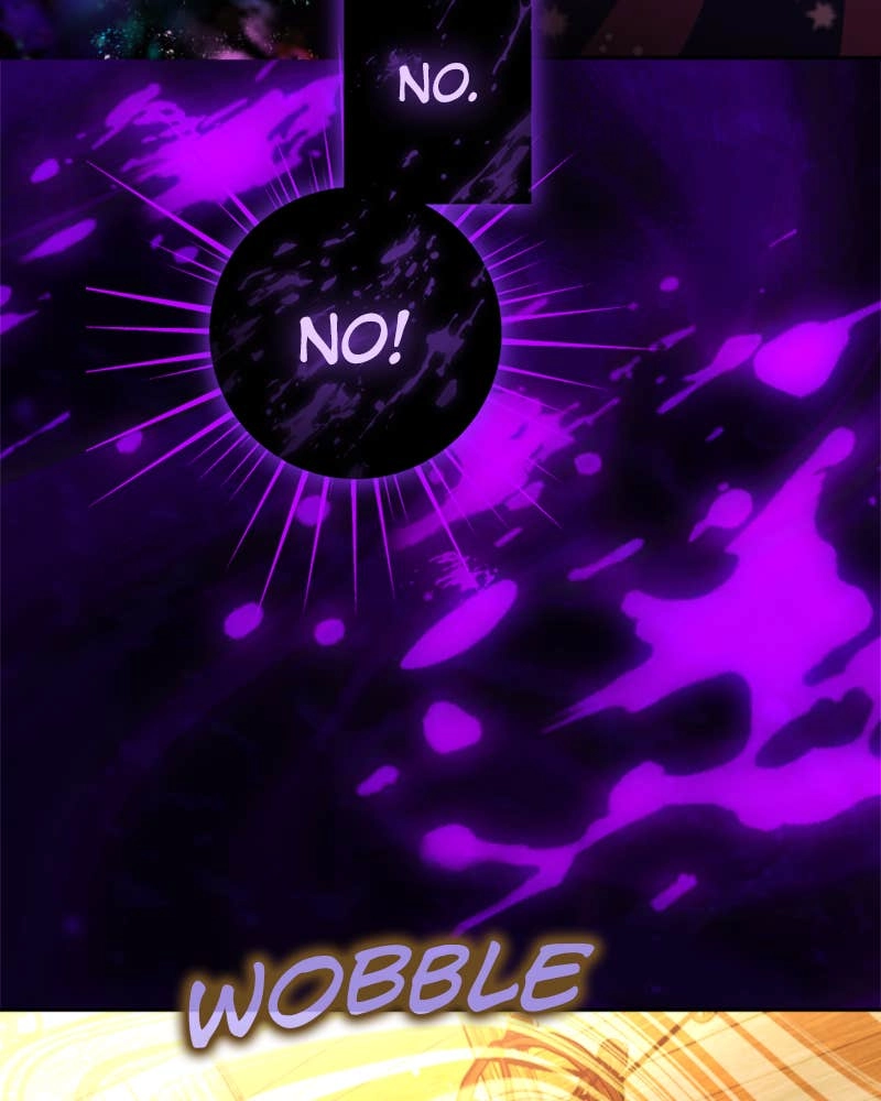 Your Throne Chapter 237 - Their First Argument in 3,194 Days (1) Page 167