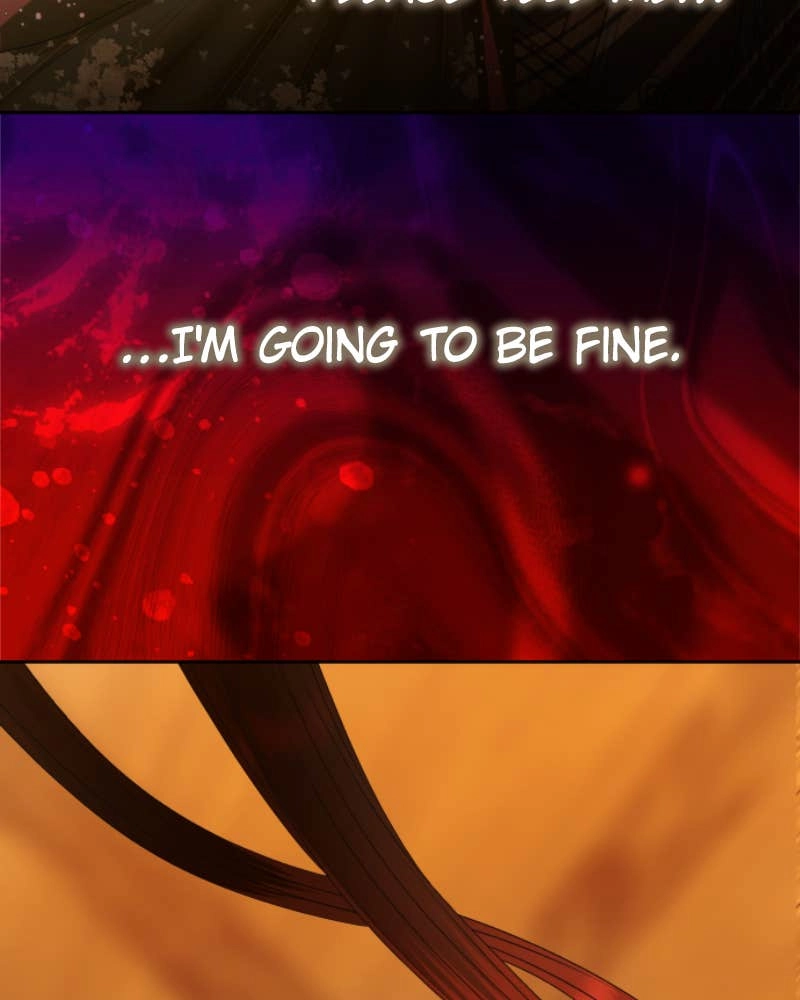 Your Throne Chapter 237 - Their First Argument in 3,194 Days (1) Page 169