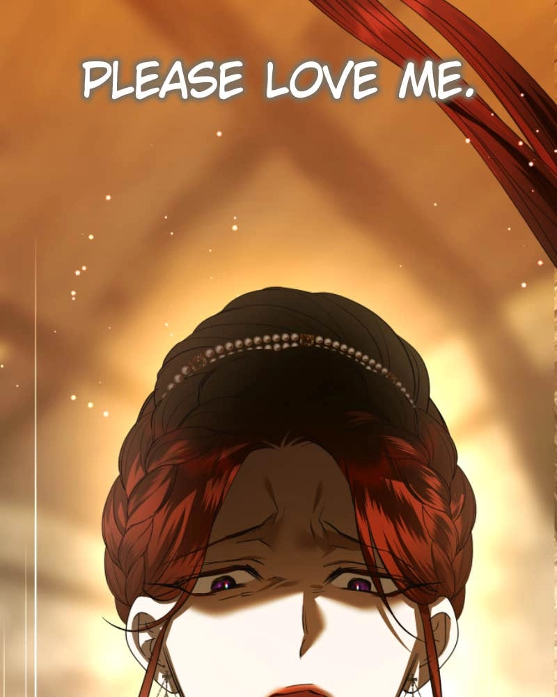 Your Throne Chapter 237 - Their First Argument in 3,194 Days (1) Page 170