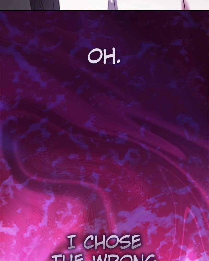 Your Throne Chapter 237 - Their First Argument in 3,194 Days (1) Page 173