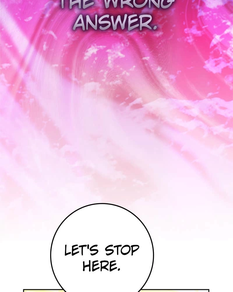 Your Throne Chapter 237 - Their First Argument in 3,194 Days (1) Page 174