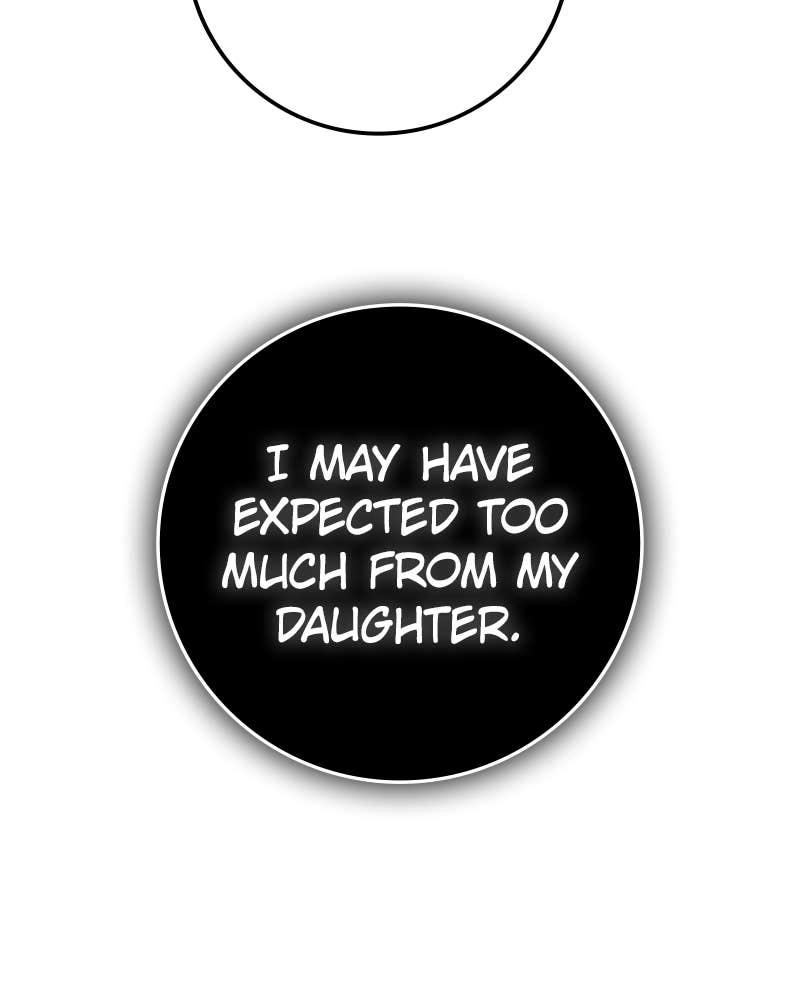 Your Throne Chapter 237 - Their First Argument in 3,194 Days (1) Page 176