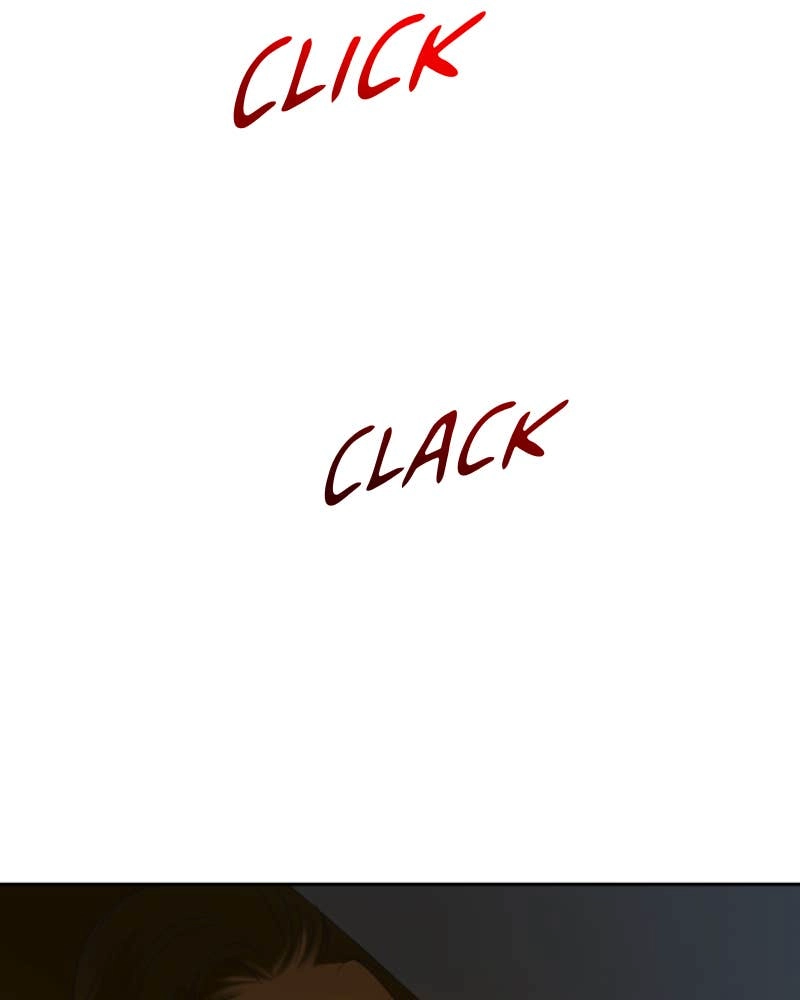 Your Throne Chapter 237 - Their First Argument in 3,194 Days (1) Page 177