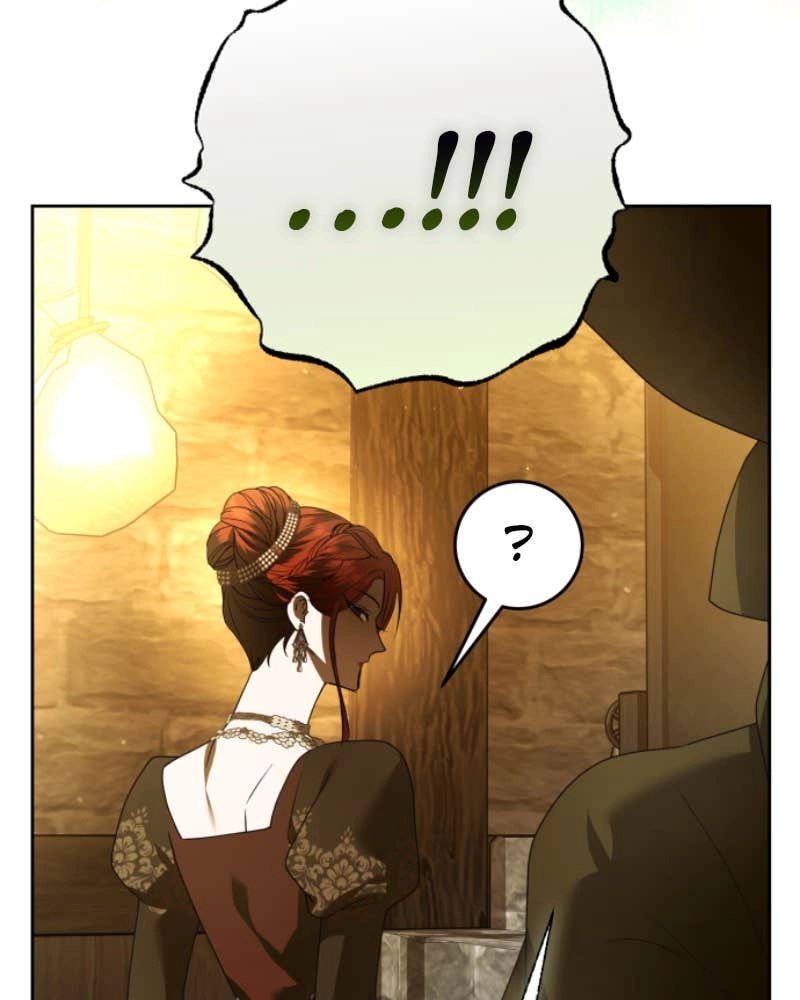 Your Throne Chapter 237 - Their First Argument in 3,194 Days (1) Page 179