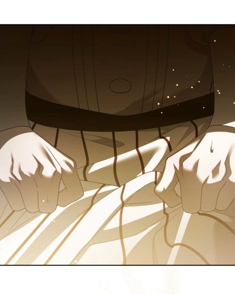 Your Throne Chapter 237 - Their First Argument in 3,194 Days (1) Page 182