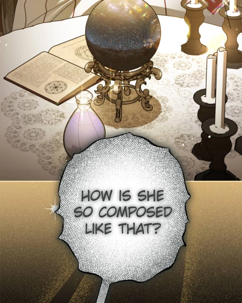 Your Throne Chapter 237 - Their First Argument in 3,194 Days (1) Page 185