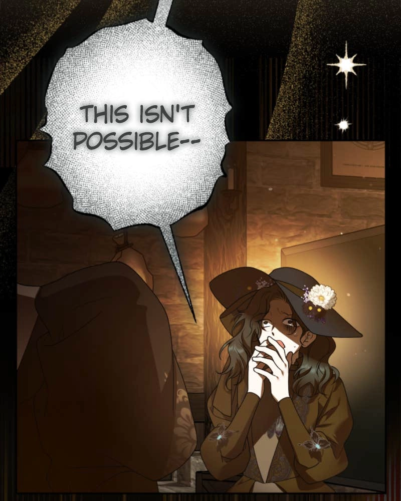 Your Throne Chapter 237 - Their First Argument in 3,194 Days (1) Page 186