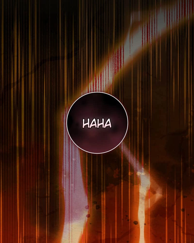 Your Throne Chapter 237 - Their First Argument in 3,194 Days (1) Page 187