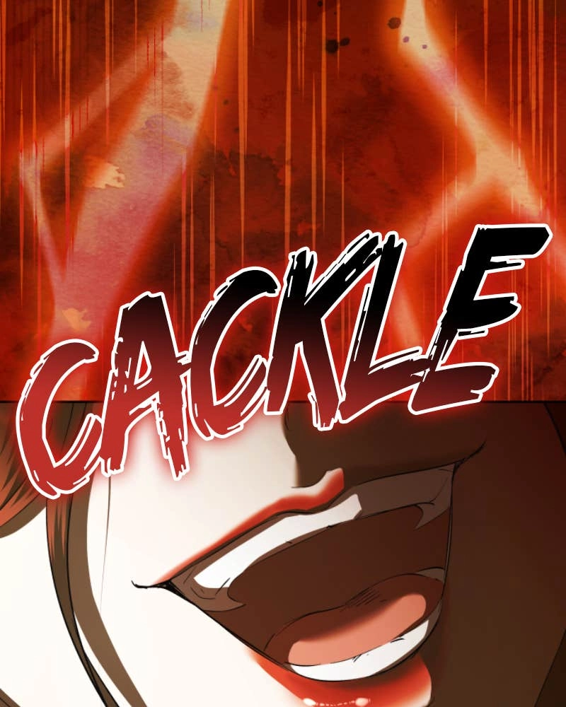 Your Throne Chapter 237 - Their First Argument in 3,194 Days (1) Page 188