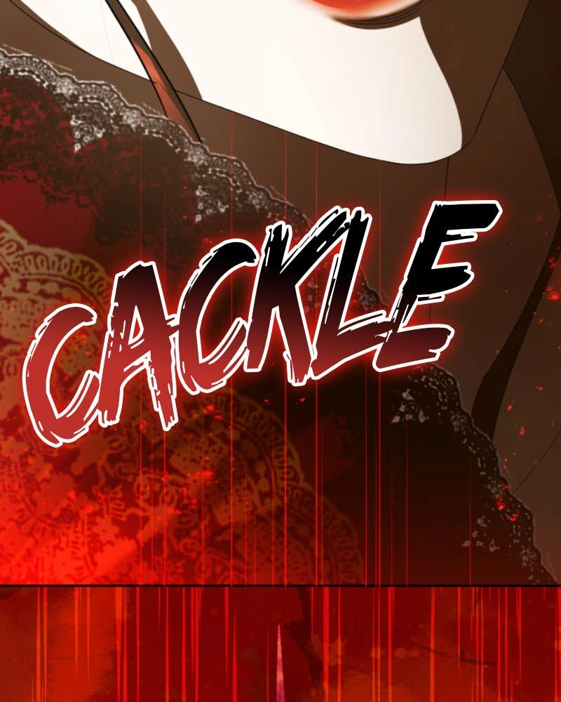 Your Throne Chapter 237 - Their First Argument in 3,194 Days (1) Page 189