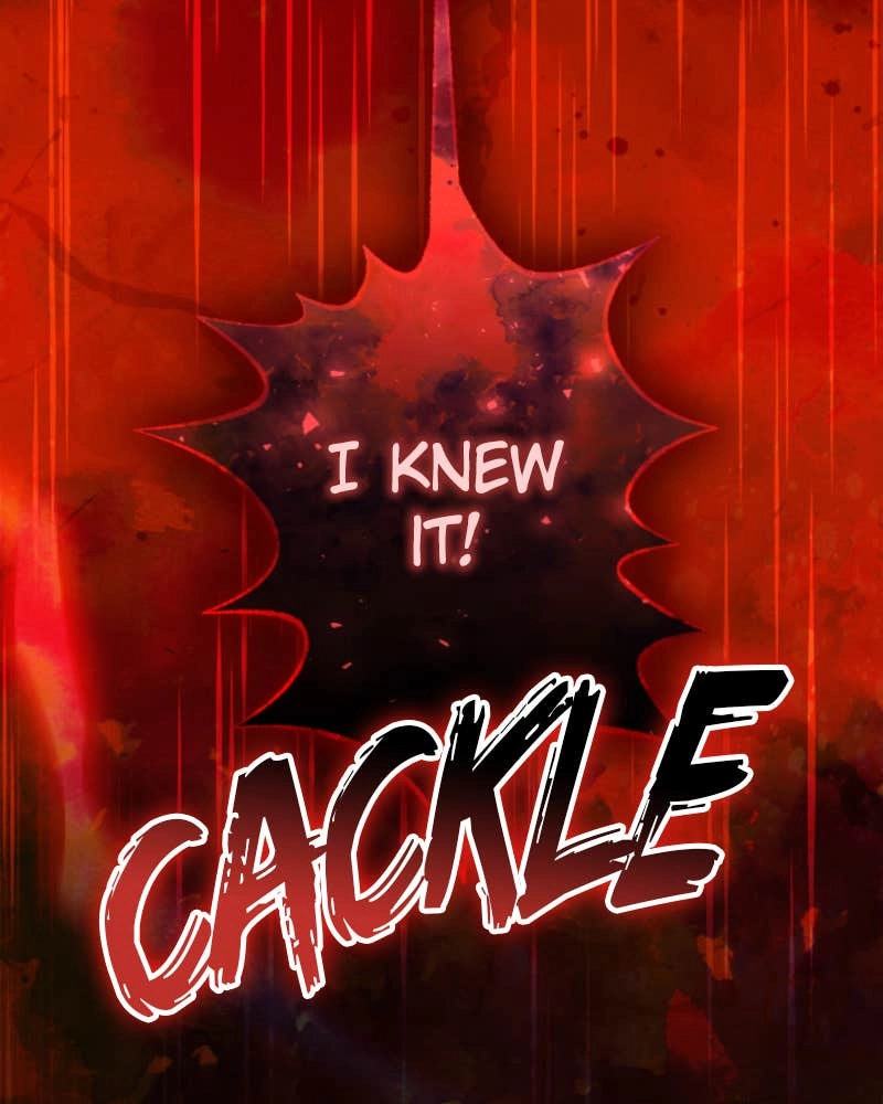 Your Throne Chapter 237 - Their First Argument in 3,194 Days (1) Page 190