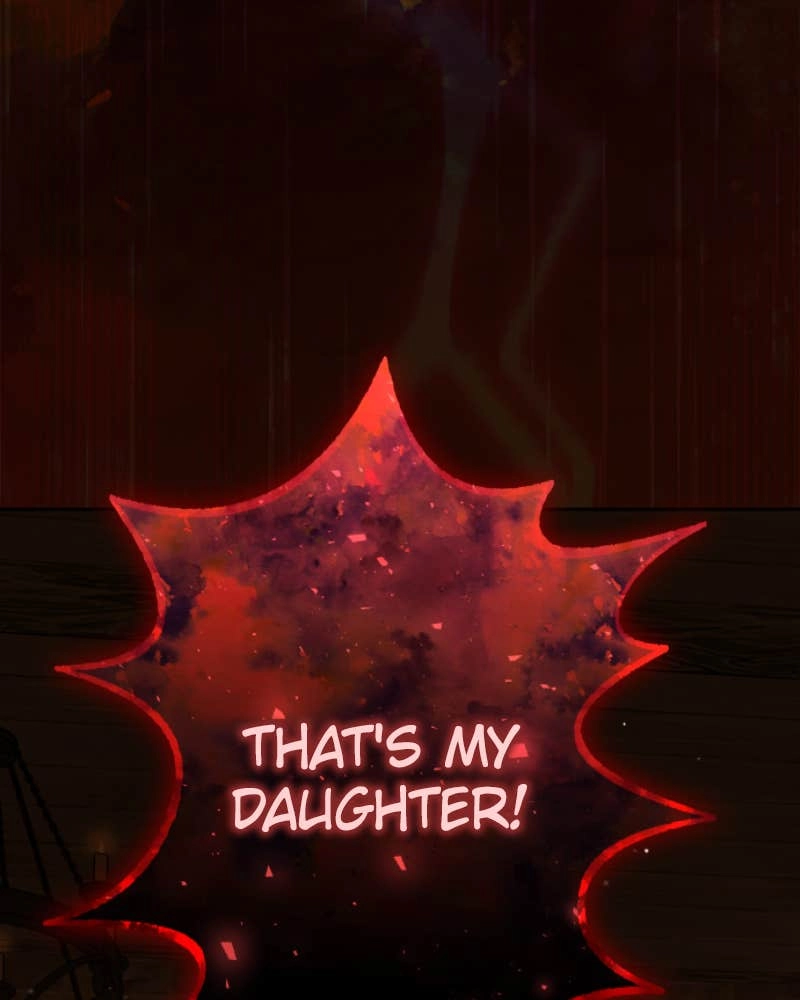 Your Throne Chapter 237 - Their First Argument in 3,194 Days (1) Page 191