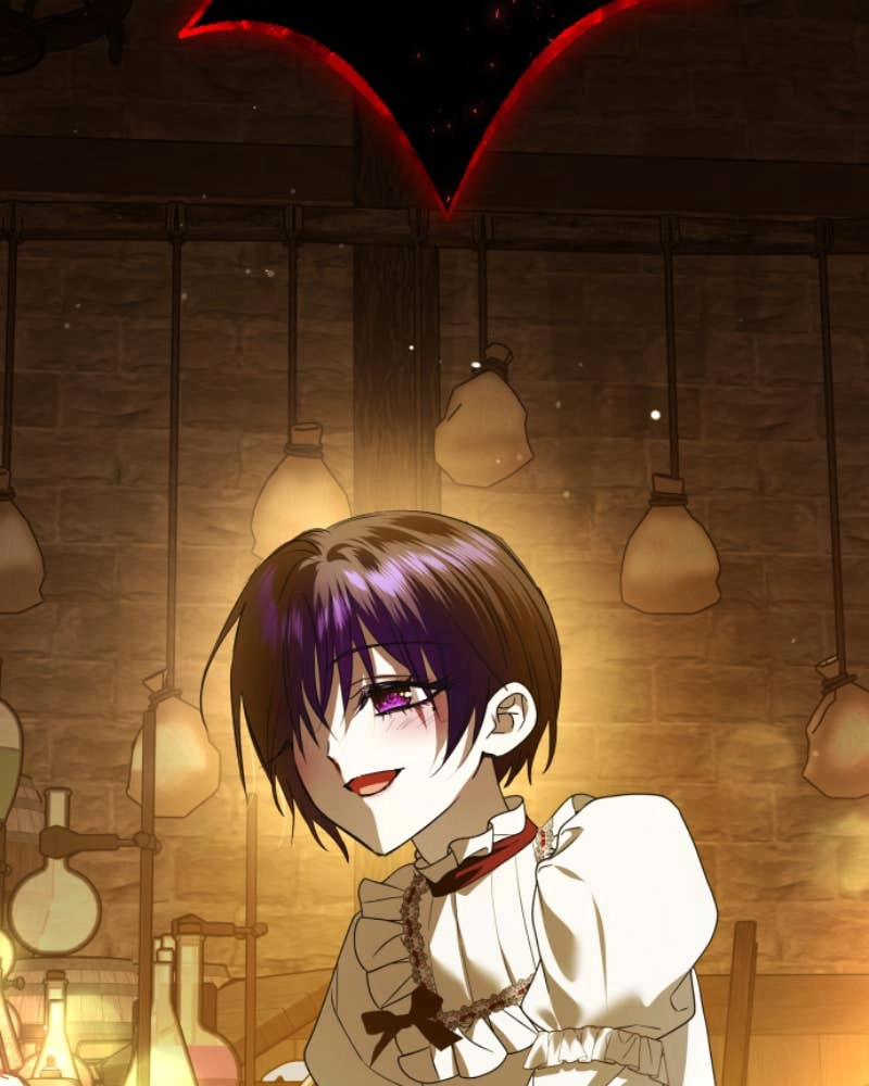 Your Throne Chapter 237 - Their First Argument in 3,194 Days (1) Page 192