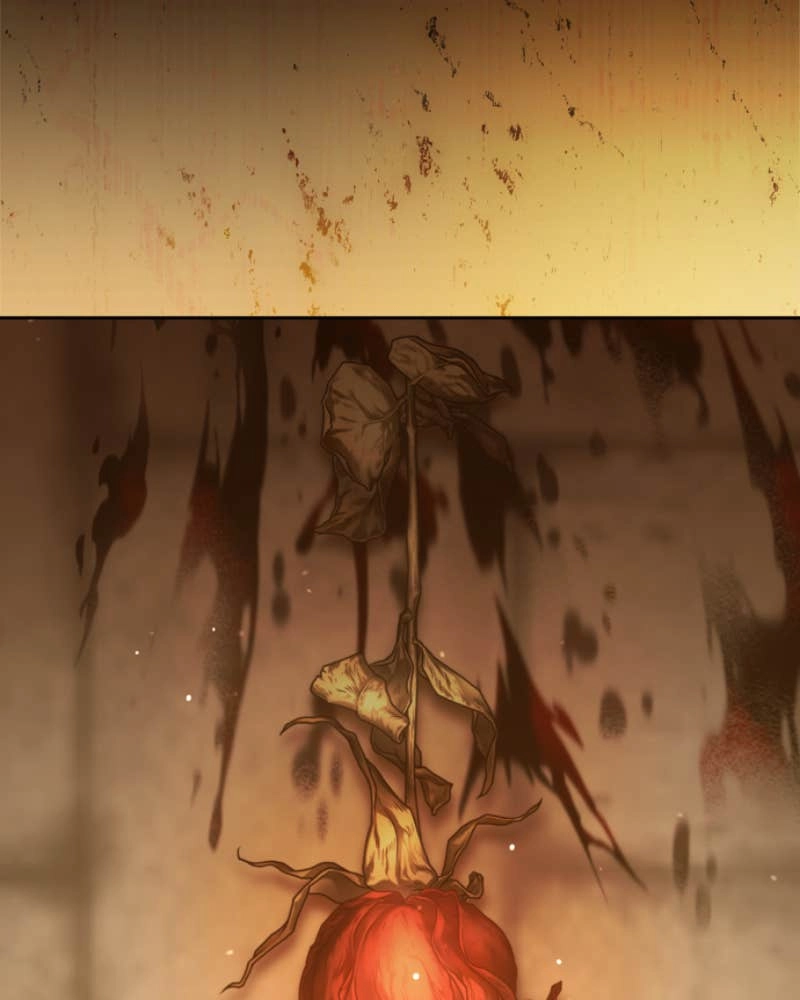 Your Throne Chapter 237 - Their First Argument in 3,194 Days (1) Page 194