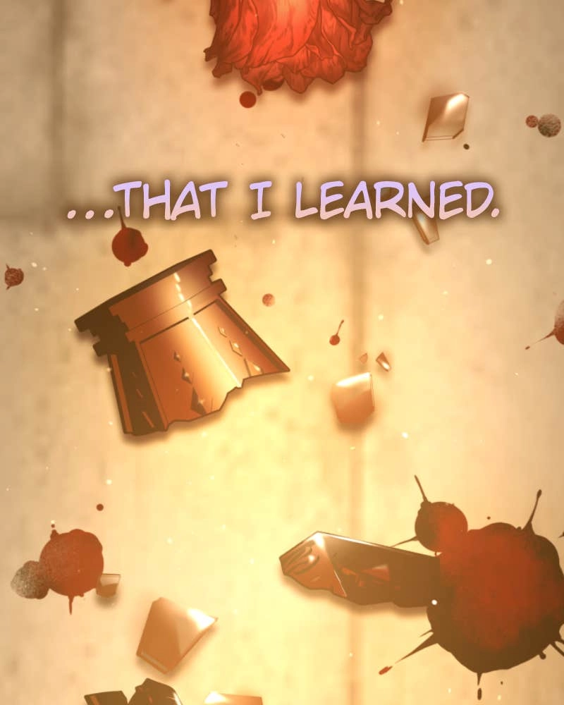 Your Throne Chapter 237 - Their First Argument in 3,194 Days (1) Page 195