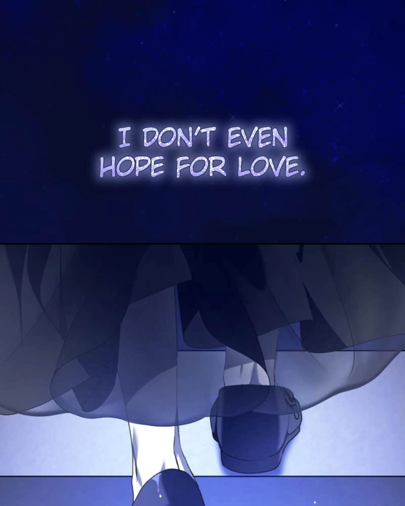 Your Throne Chapter 238 - Their First Argument in 3,194 Days (2) Page 1