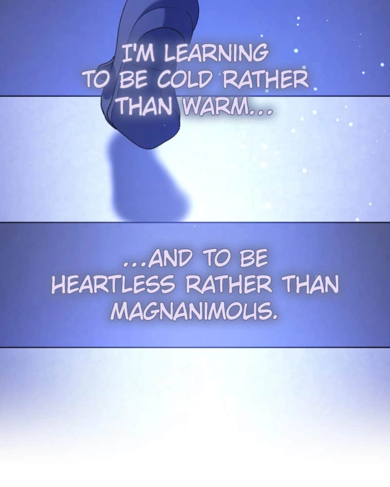 Your Throne Chapter 238 - Their First Argument in 3,194 Days (2) Page 2