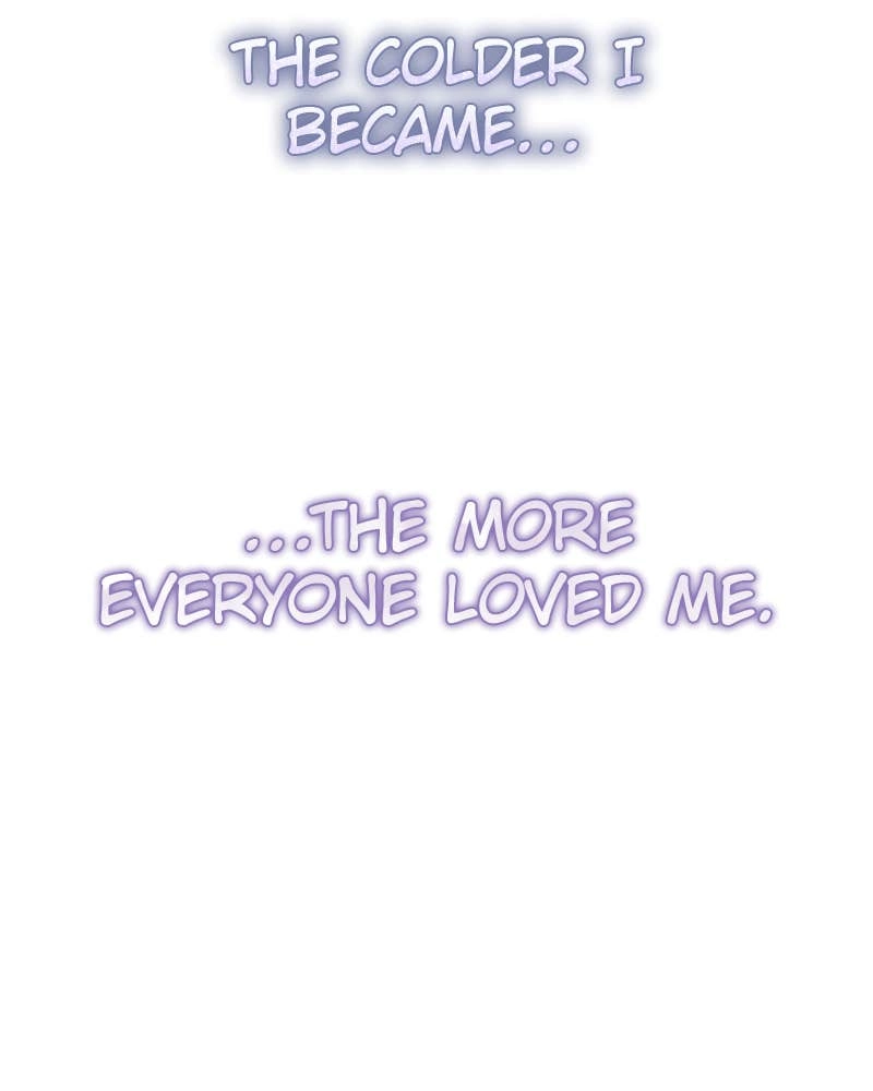 Your Throne Chapter 238 - Their First Argument in 3,194 Days (2) Page 3