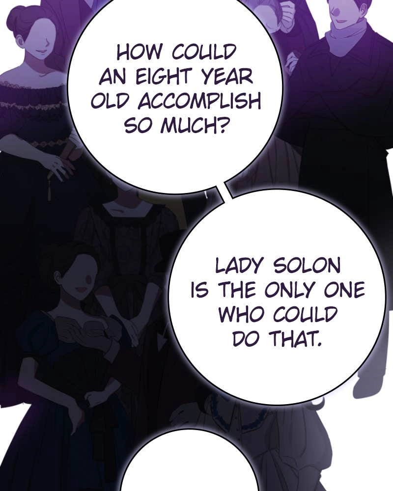 Your Throne Chapter 238 - Their First Argument in 3,194 Days (2) Page 6