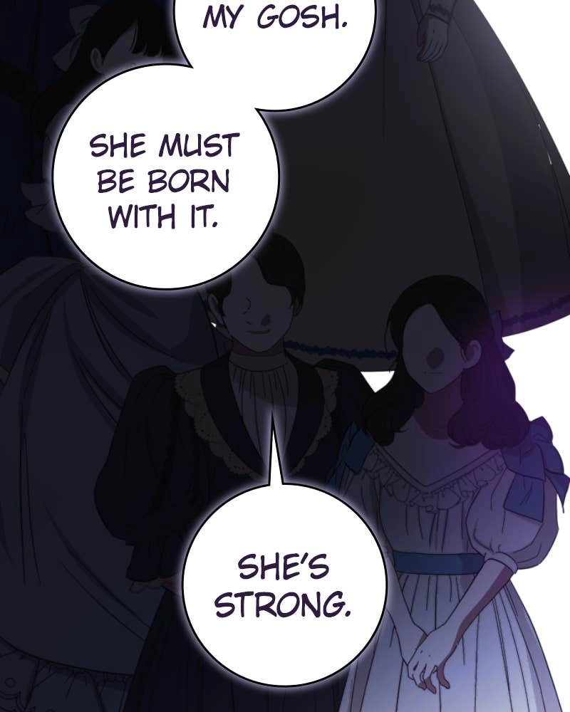 Your Throne Chapter 238 - Their First Argument in 3,194 Days (2) Page 7