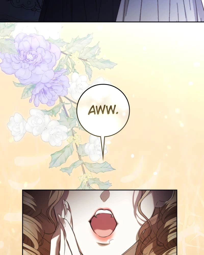 Your Throne Chapter 238 - Their First Argument in 3,194 Days (2) Page 8