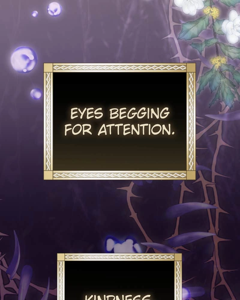 Your Throne Chapter 238 - Their First Argument in 3,194 Days (2) Page 10