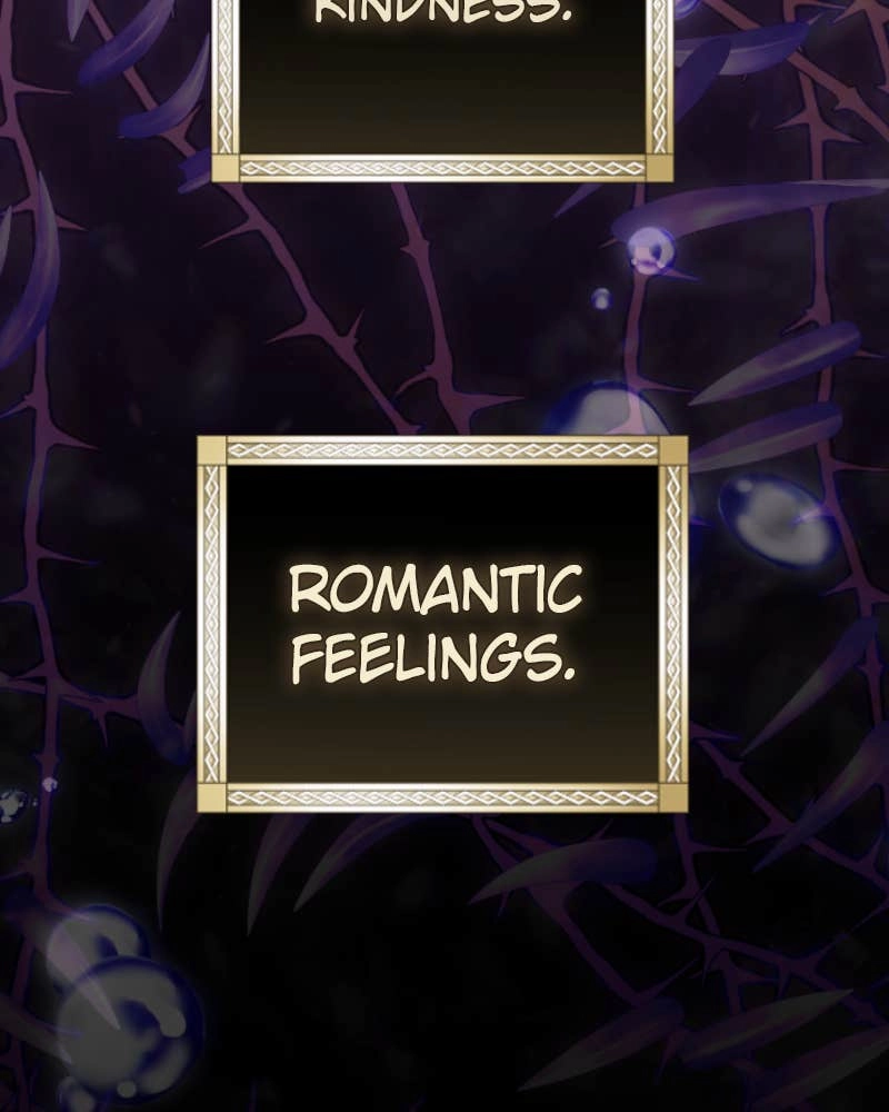 Your Throne Chapter 238 - Their First Argument in 3,194 Days (2) Page 11