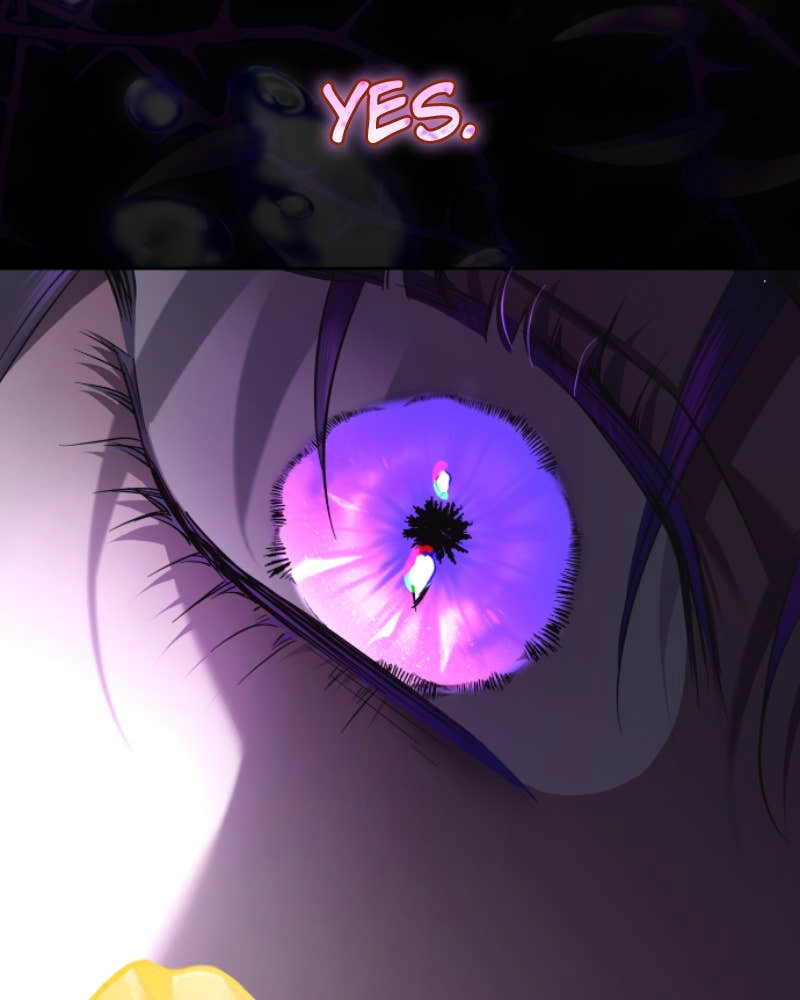 Your Throne Chapter 238 - Their First Argument in 3,194 Days (2) Page 12