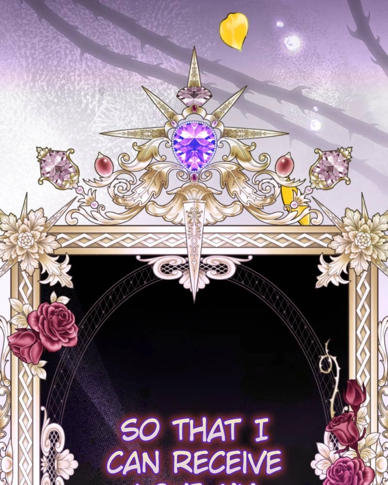 Your Throne Chapter 238 - Their First Argument in 3,194 Days (2) Page 14