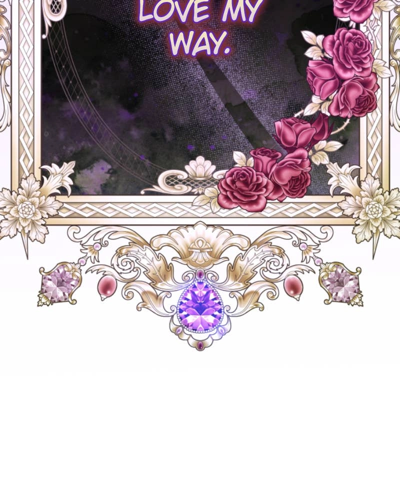 Your Throne Chapter 238 - Their First Argument in 3,194 Days (2) Page 15