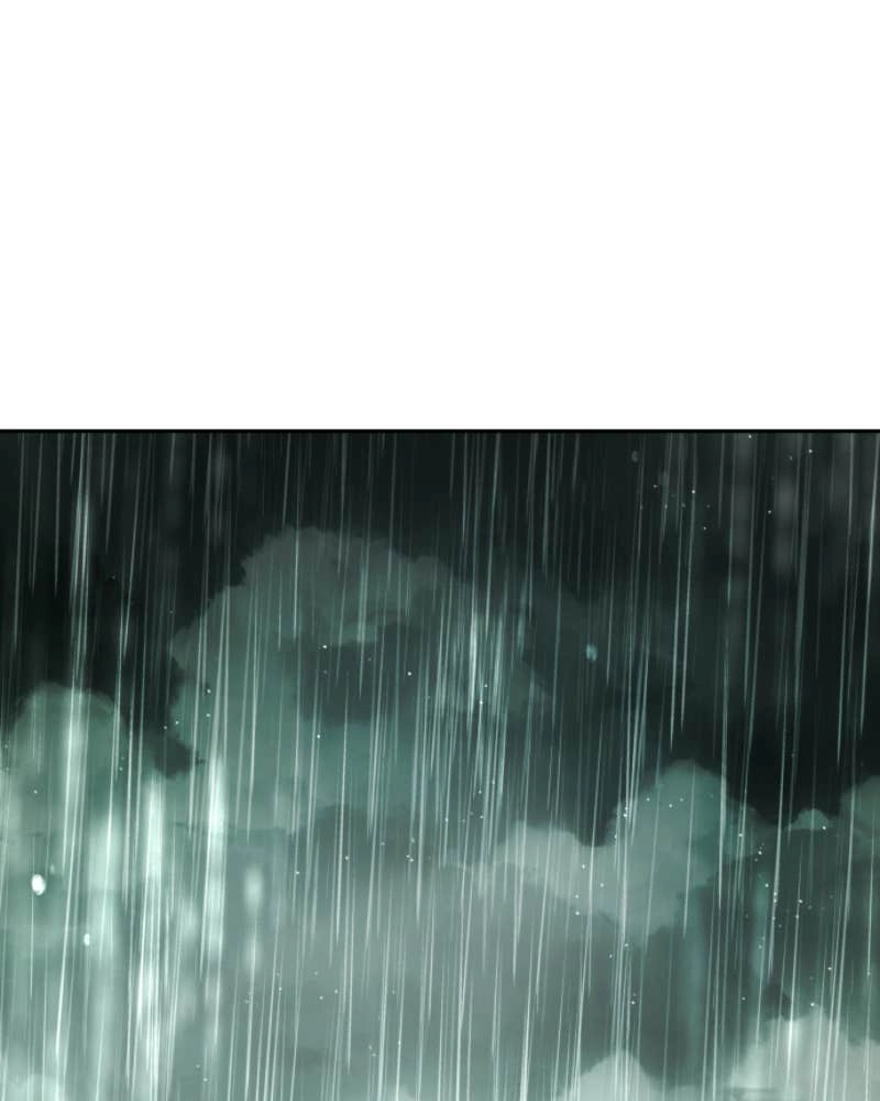 Your Throne Chapter 238 - Their First Argument in 3,194 Days (2) Page 17