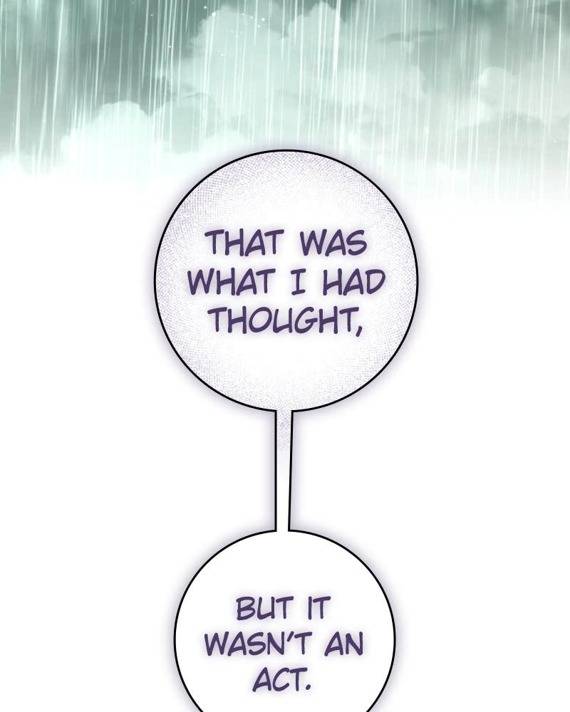 Your Throne Chapter 238 - Their First Argument in 3,194 Days (2) Page 18