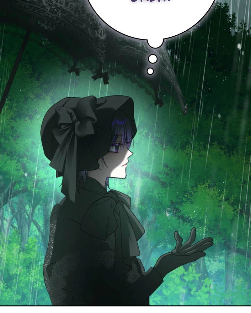 Your Throne Chapter 238 - Their First Argument in 3,194 Days (2) Page 21