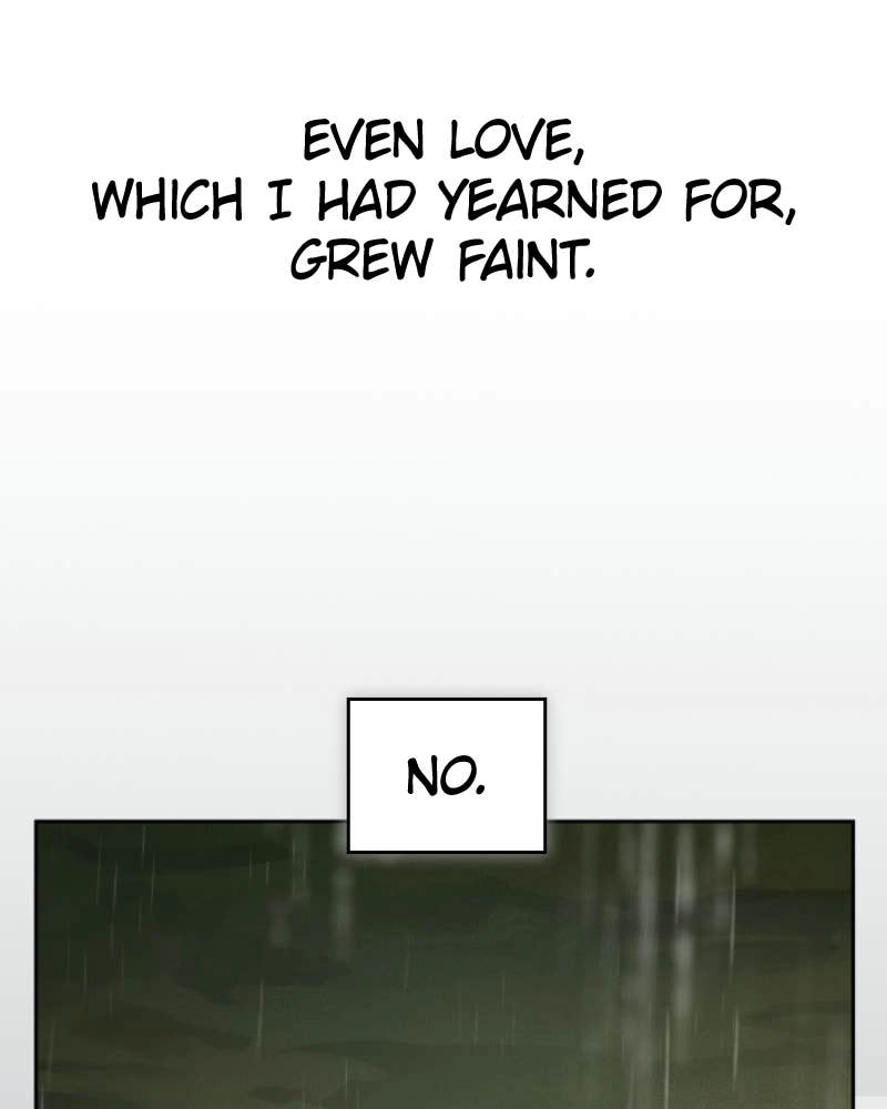 Your Throne Chapter 238 - Their First Argument in 3,194 Days (2) Page 22