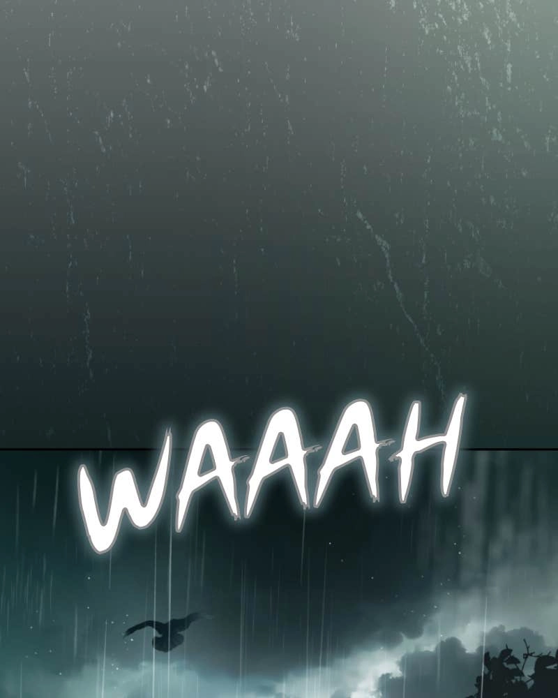 Your Throne Chapter 238 - Their First Argument in 3,194 Days (2) Page 24