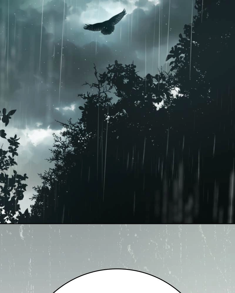 Your Throne Chapter 238 - Their First Argument in 3,194 Days (2) Page 25