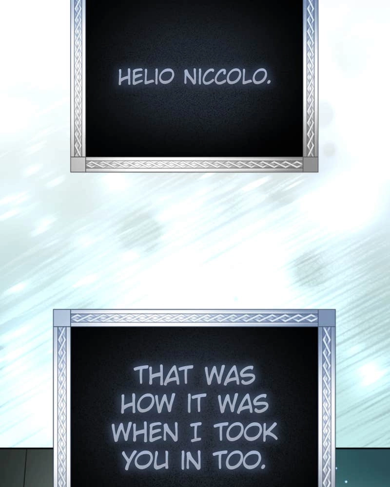 Your Throne Chapter 238 - Their First Argument in 3,194 Days (2) Page 28