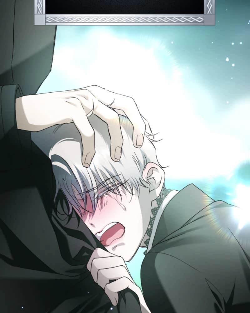 Your Throne Chapter 238 - Their First Argument in 3,194 Days (2) Page 29