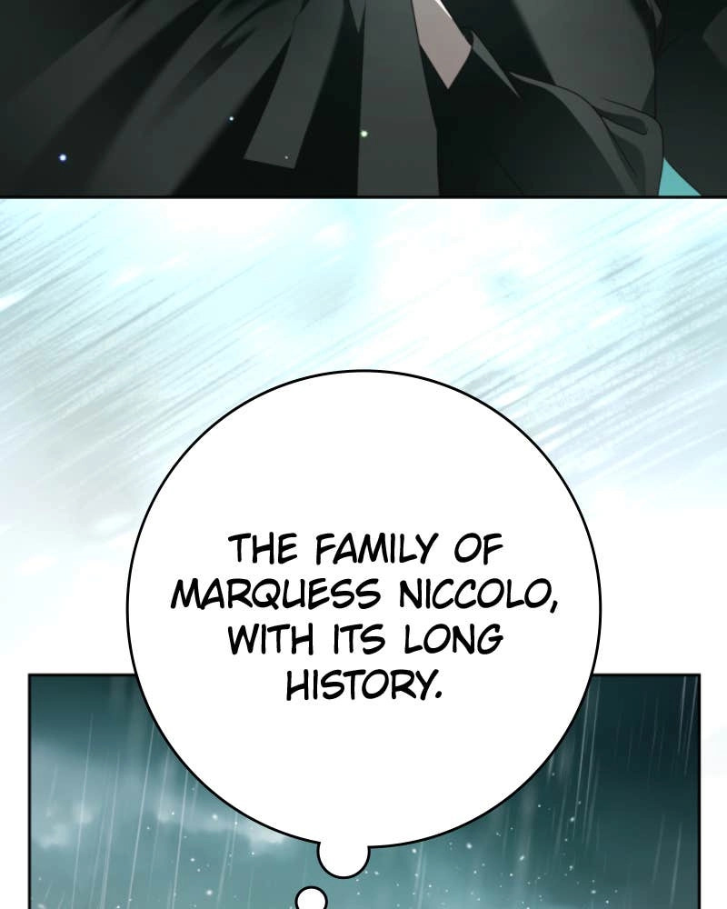 Your Throne Chapter 238 - Their First Argument in 3,194 Days (2) Page 30