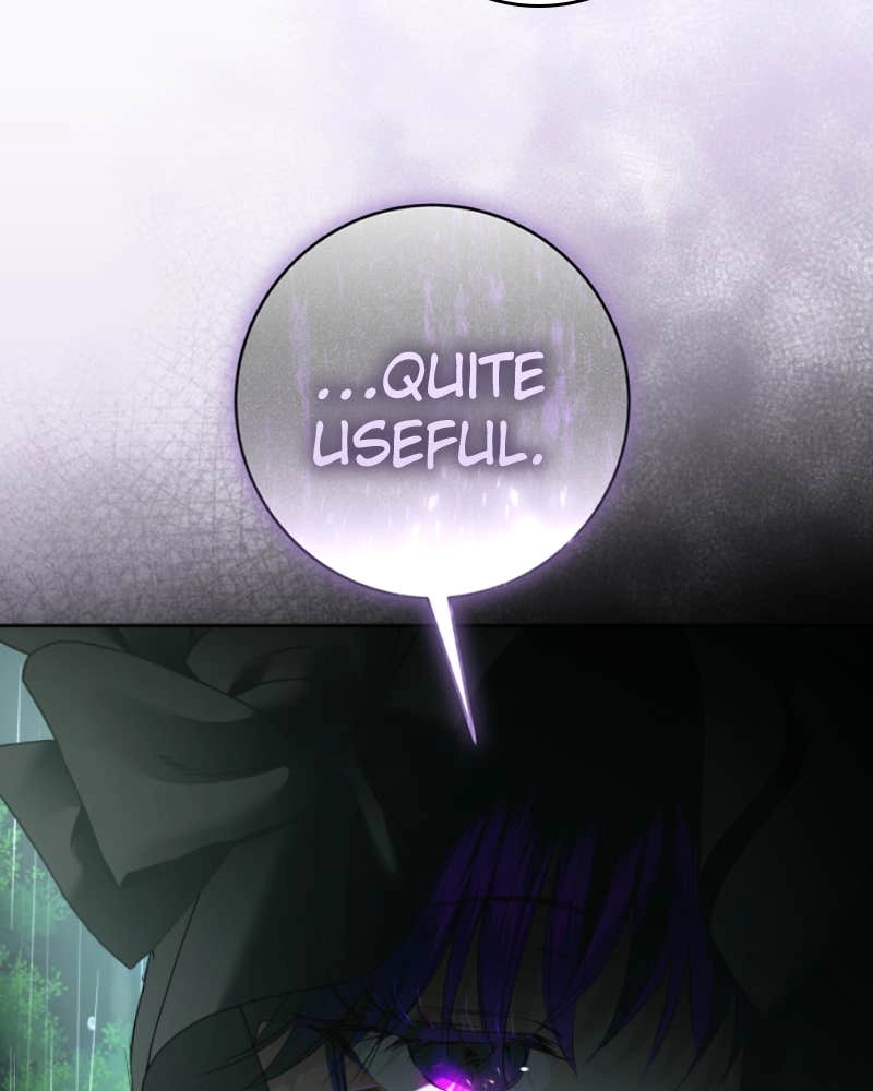 Your Throne Chapter 238 - Their First Argument in 3,194 Days (2) Page 32