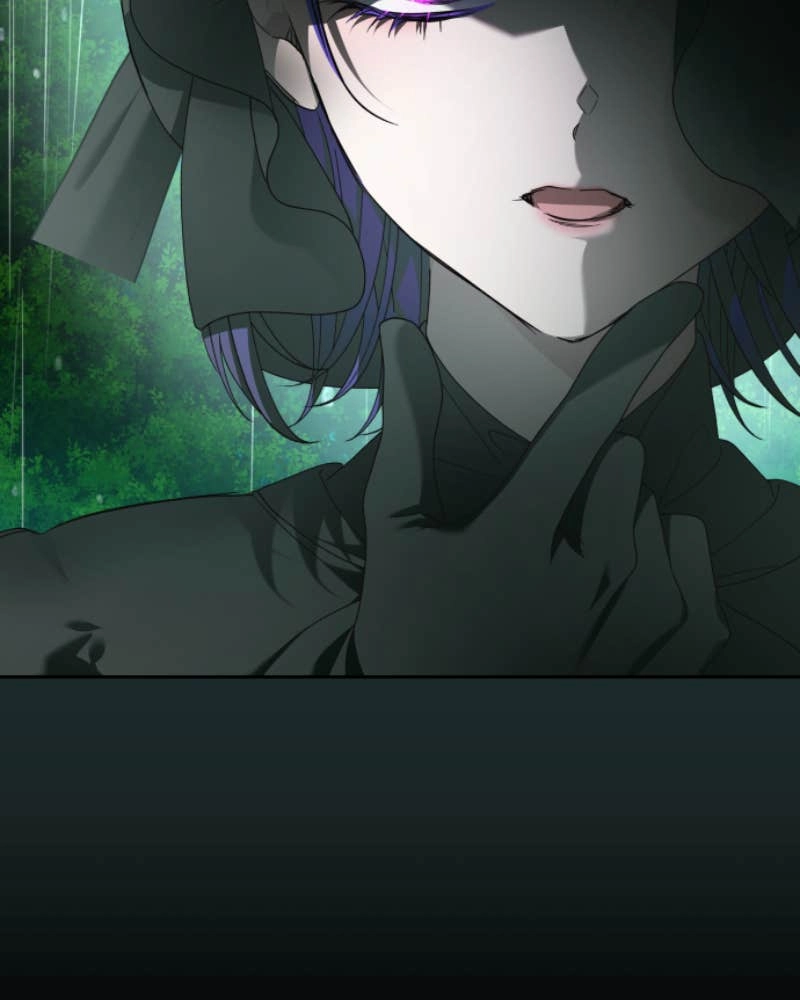 Your Throne Chapter 238 - Their First Argument in 3,194 Days (2) Page 33