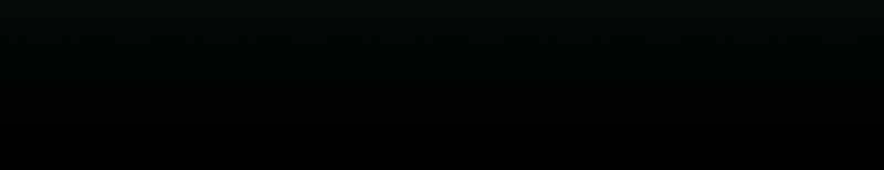 Your Throne Chapter 238 - Their First Argument in 3,194 Days (2) Page 34