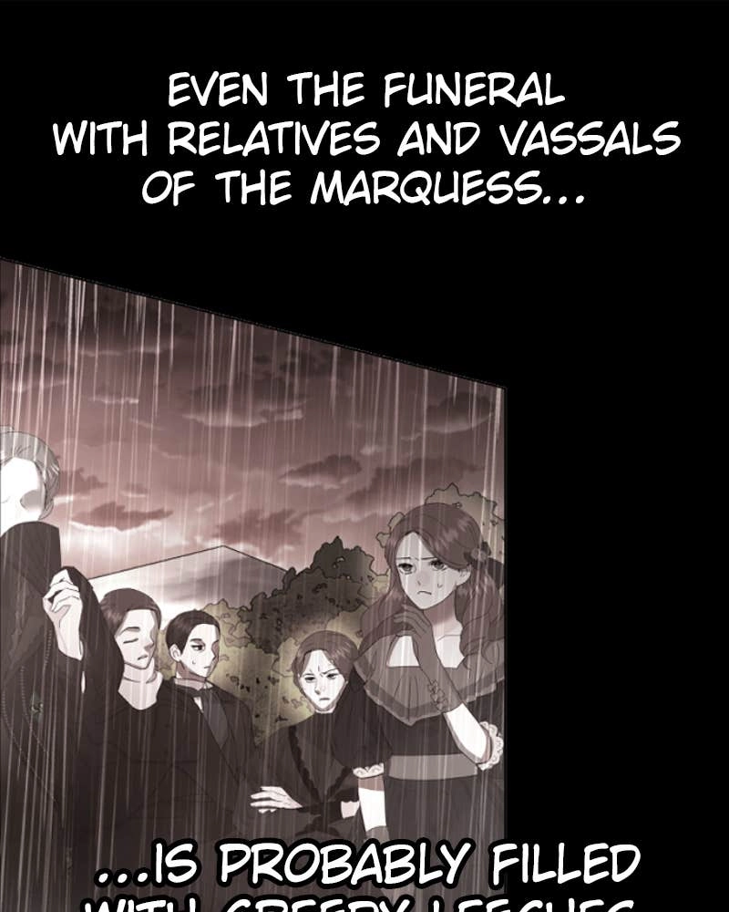 Your Throne Chapter 238 - Their First Argument in 3,194 Days (2) Page 35