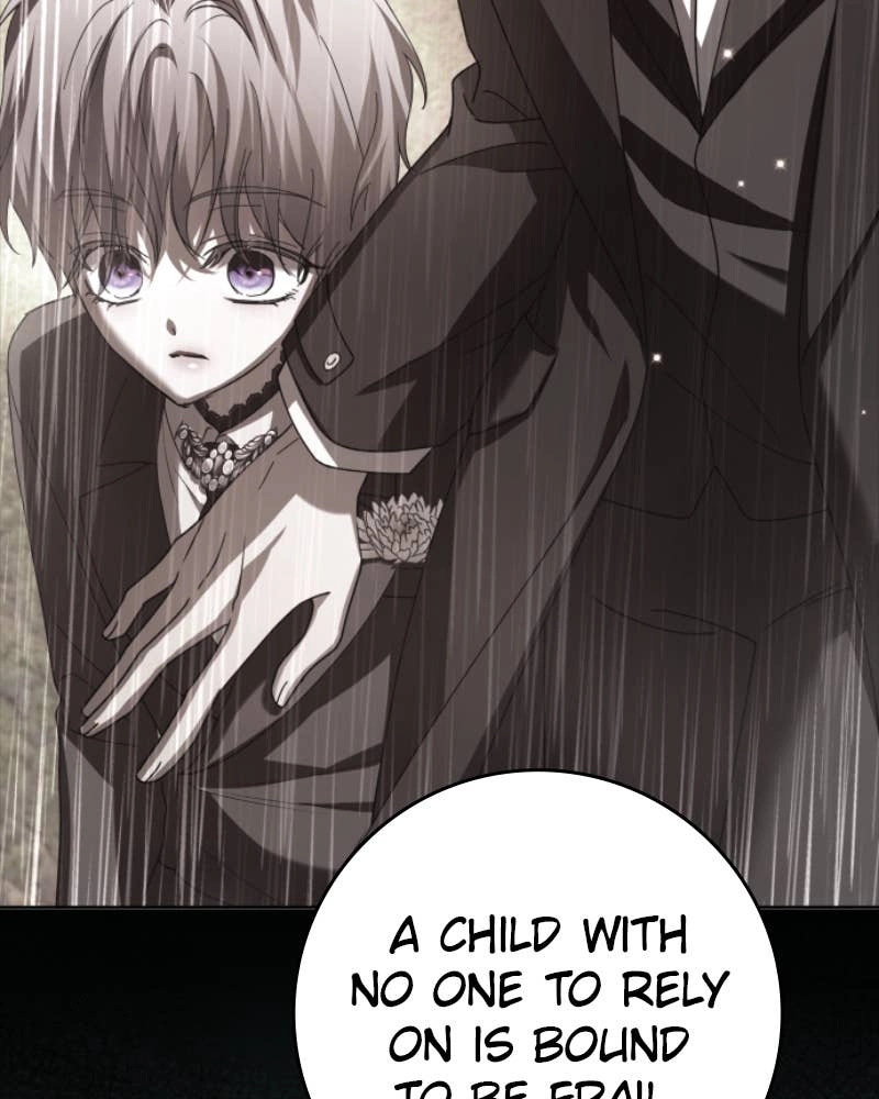 Your Throne Chapter 238 - Their First Argument in 3,194 Days (2) Page 37