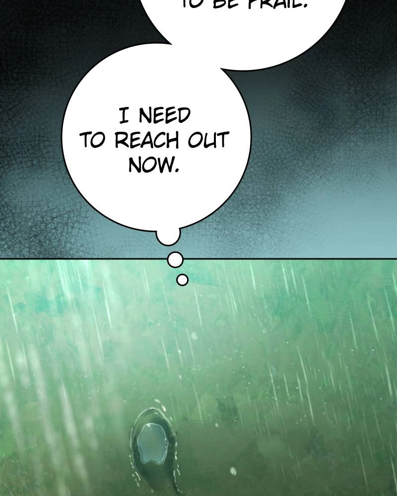 Your Throne Chapter 238 - Their First Argument in 3,194 Days (2) Page 38