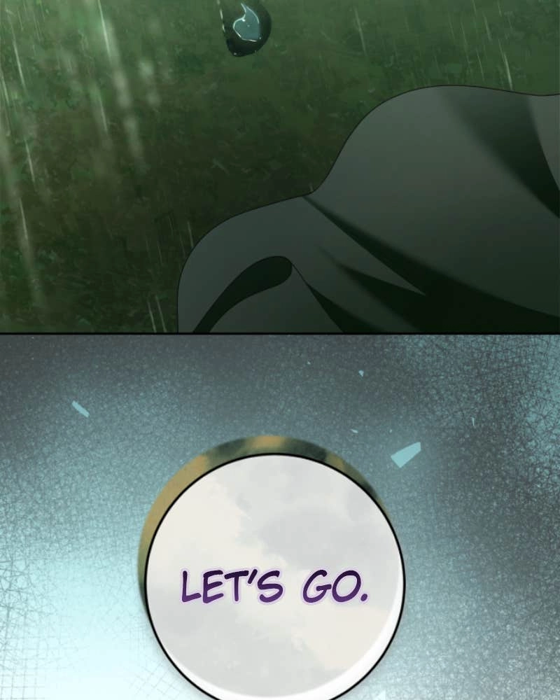 Your Throne Chapter 238 - Their First Argument in 3,194 Days (2) Page 39