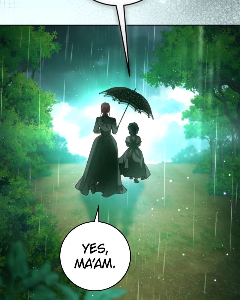 Your Throne Chapter 238 - Their First Argument in 3,194 Days (2) Page 40