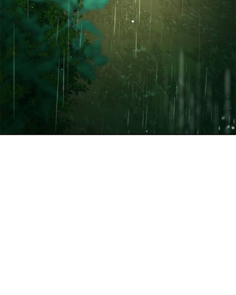 Your Throne Chapter 238 - Their First Argument in 3,194 Days (2) Page 41